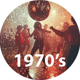 1970s_Disco_256px