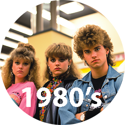 1980s_Fashion_256px