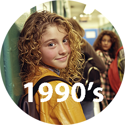 1990s_Teenager_256px