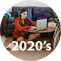 2020s_StudyHome_256px