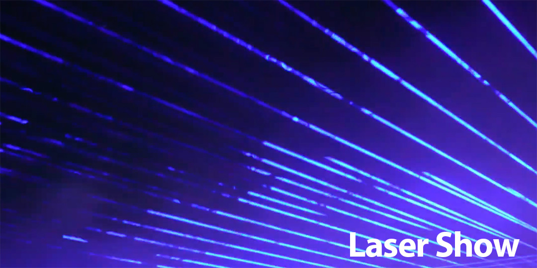 2024_70th_LaserShow_1080x540px