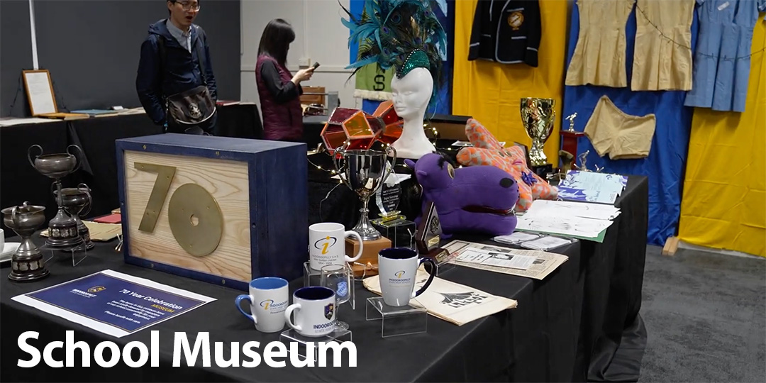 2024_70th_Museum_1080x540px