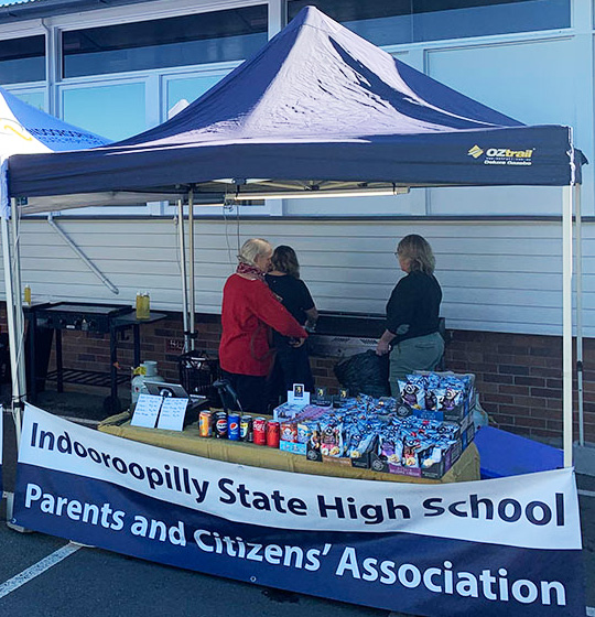 2024_OpenDay_DrinksStall_540px