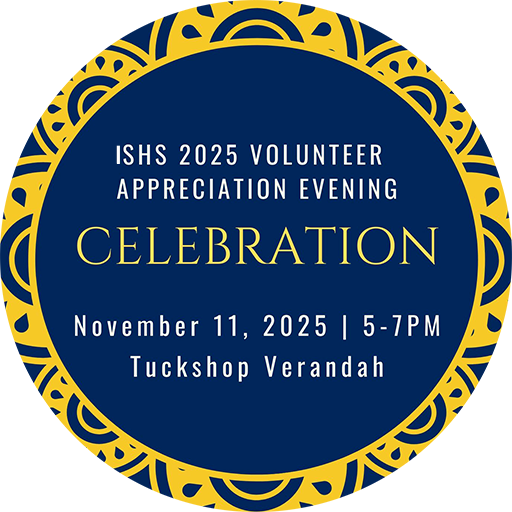 2025_EventPage_Volunteers_circle_512px