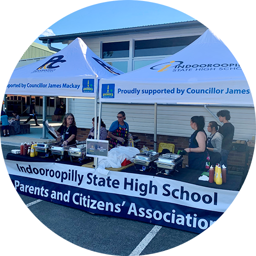 2025_OpenDay_circle_512px