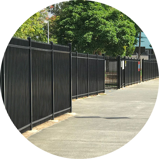 2025_SecurityFence_circle_512px