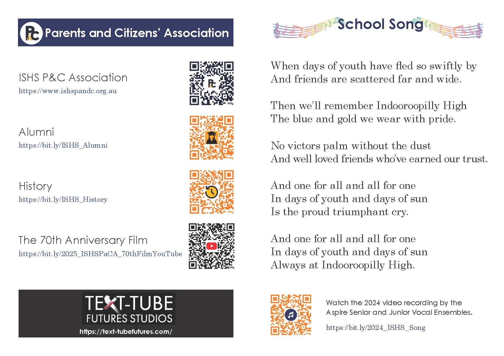 2025_The70thFilmPremiere_FlyerImage