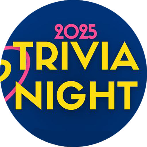 2025_TriviaNight_circle_512px