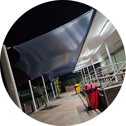 2024 Open Day excl QR code