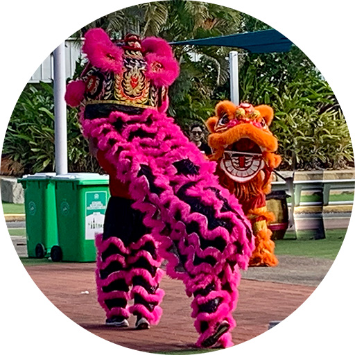 2025_OpenDay_circle_512px