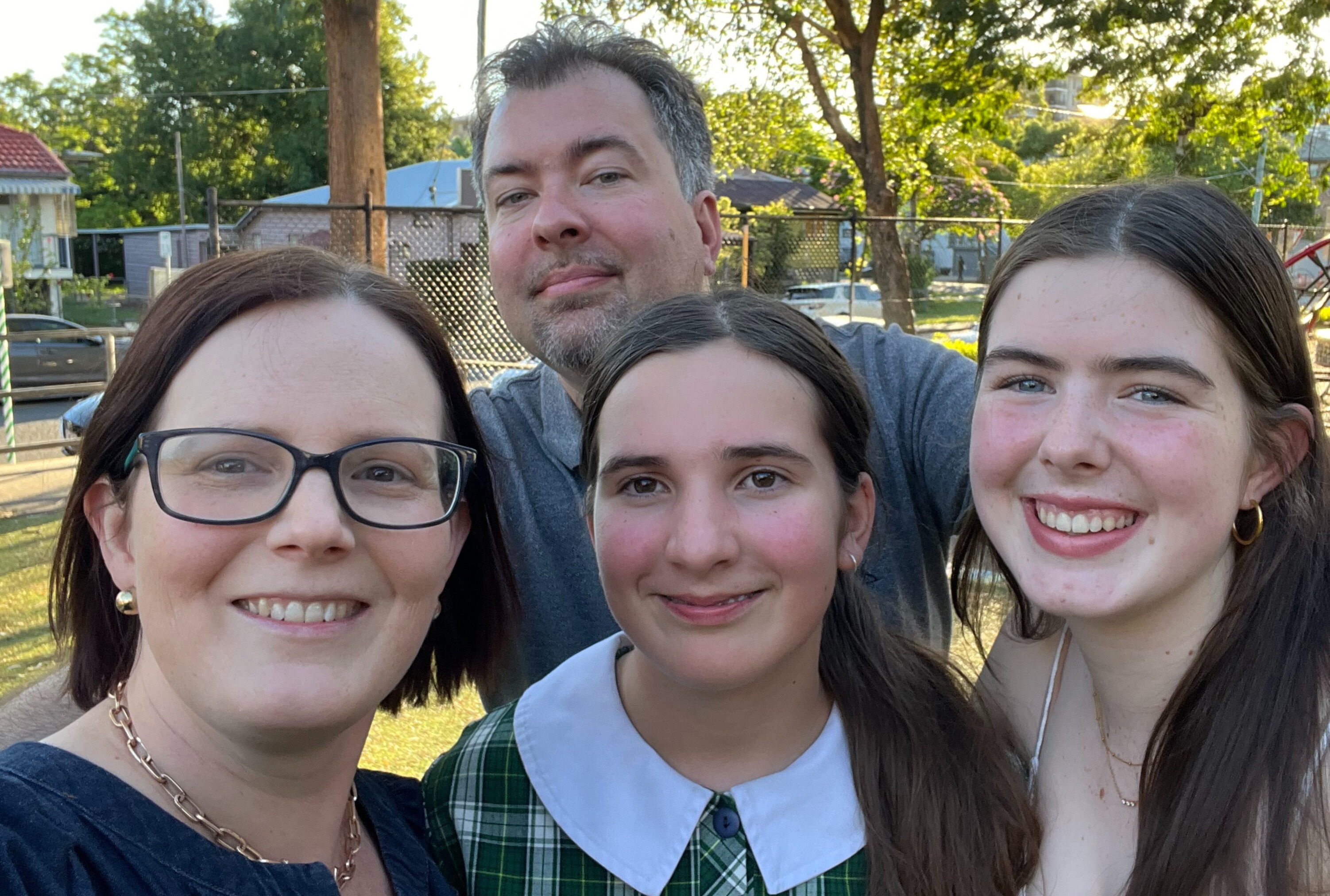 46f25a13-8180-4f1c-b12f-6f4edc24c8e0