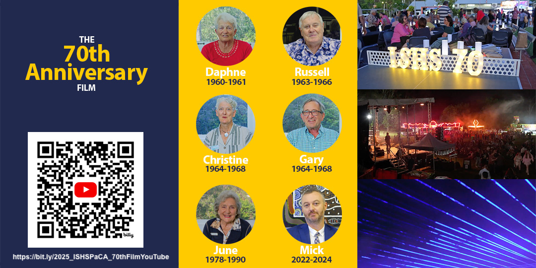 70thFilm_Feature_1024x540px