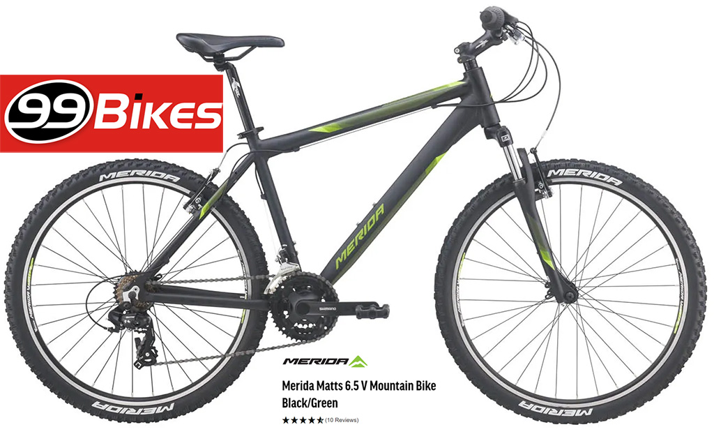 99Bikes_W1024px