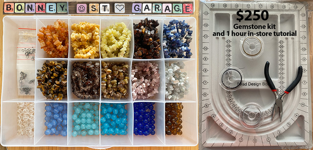 BonneyStGarage_GemstoneKit_W1024px