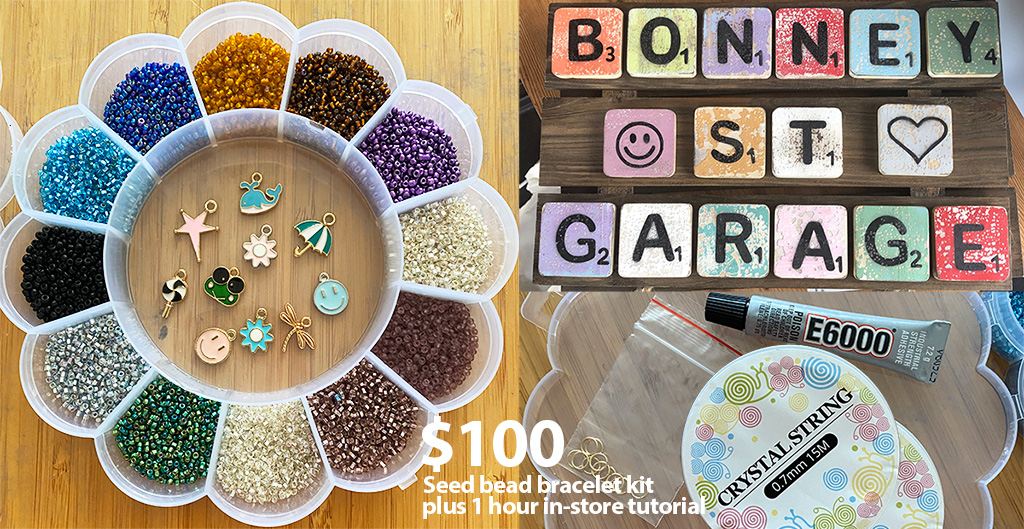 BonneyStGarage_SeedBraceletKit_W1024px