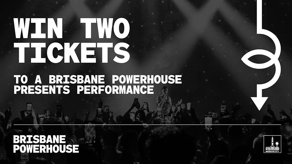 BrisbanePowerhouse_W1024px