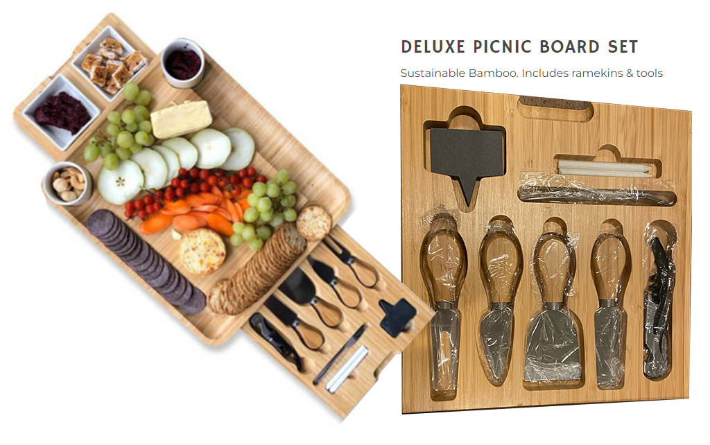 Cheeseboard_Picnic_Set_W1024px