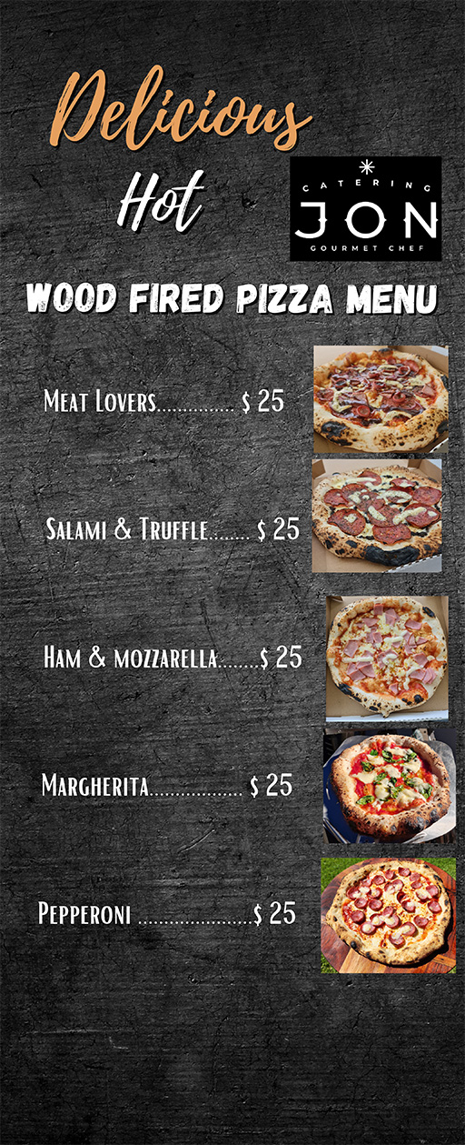 ChefJon_menu_W512px