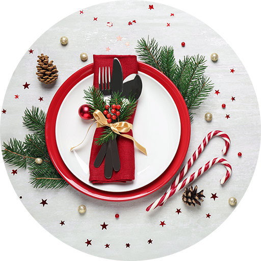Christmas_Lunch_circle_512px