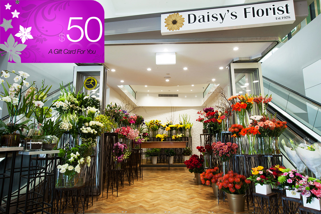 DaisysFlorist__W1024px