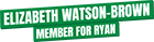 Elizabeth_Watson-Brown_TextLogo_140px
