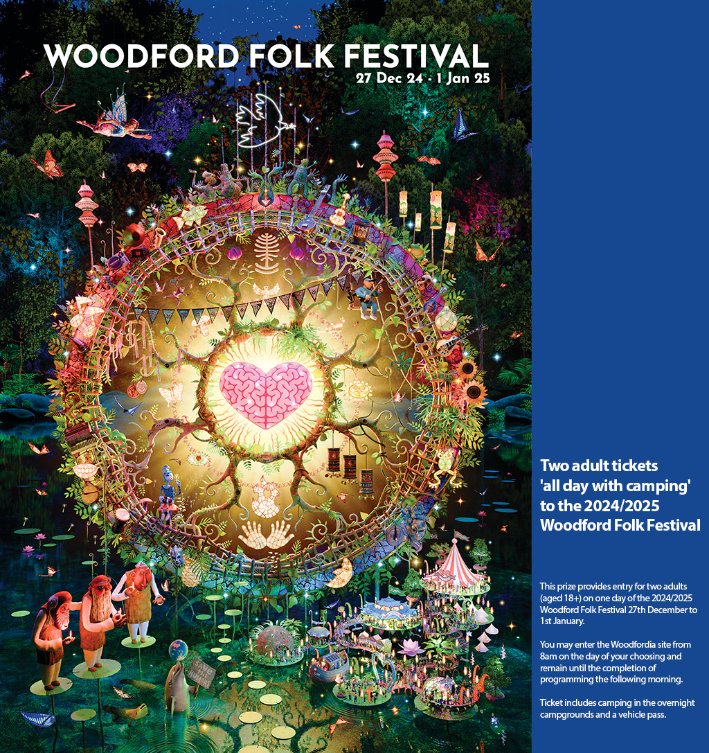 2024_WFF_Poster_W1024px