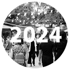 Events_2024_140px_BW