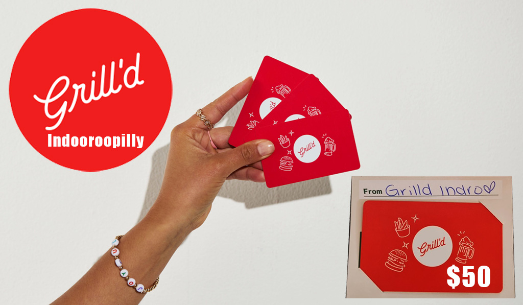 Grilld_GiftCardsAd_W1024px
