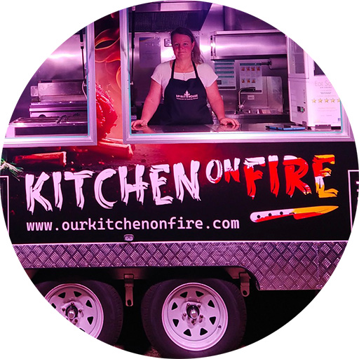 KitchenOnFire_CircleLogo_512px