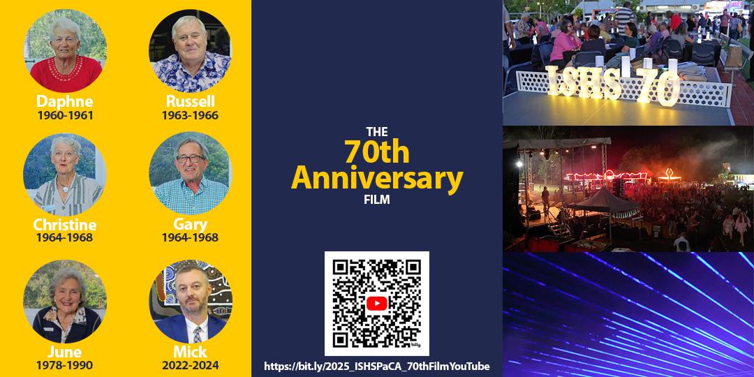 Page_Feature_1080x540px