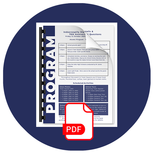 ProgramAlumni_512px