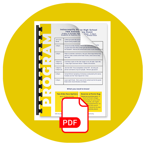 ProgramFamily_512px