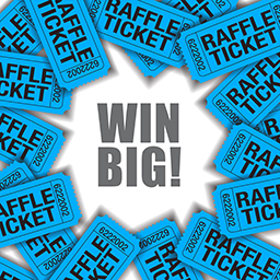RAffle_Tickets_blue