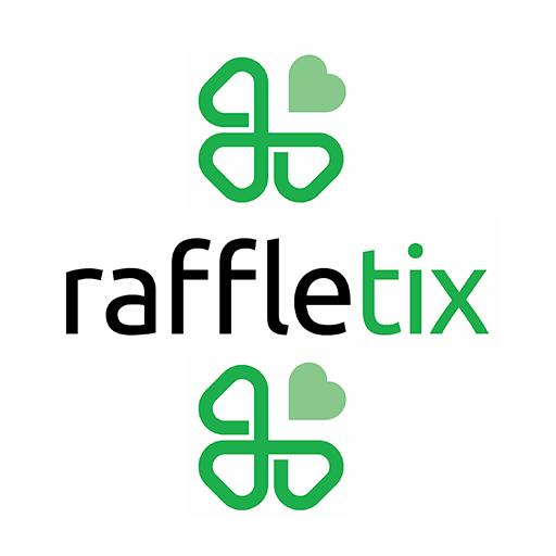 RaffleTix_LogoCustom_Circle_512px