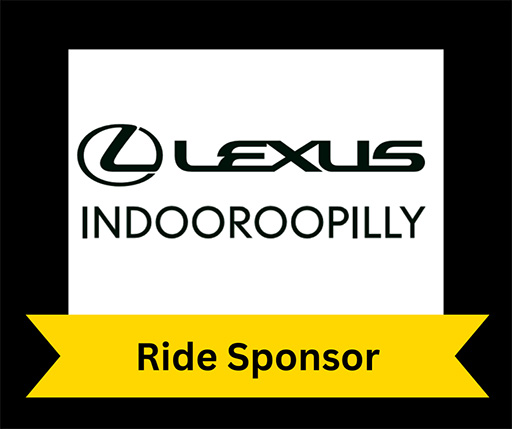 Ride_Sponsor_Lexus_W512px