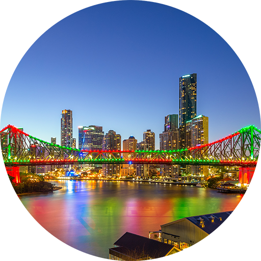 StoryBridge_XmasLights_circle_512px