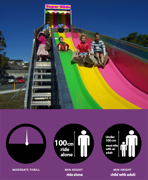 SuperSlide_PhotoSpecifications_W512px