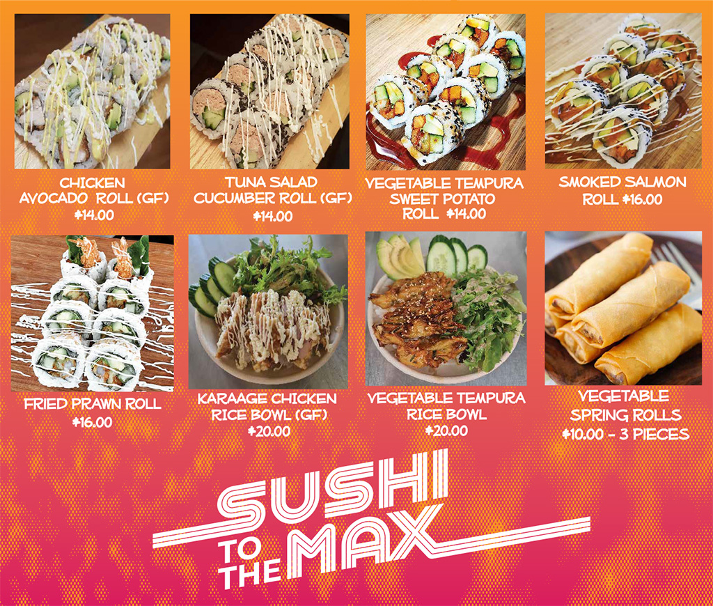 SushiToTheMax_Menu_W1024px