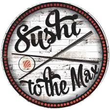 SushiToTheMax_logo_circle
