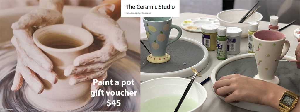 TheCeramicStudio_W1024px
