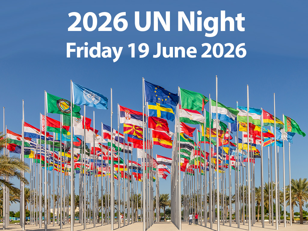 UN_Night_promo_1024x768px