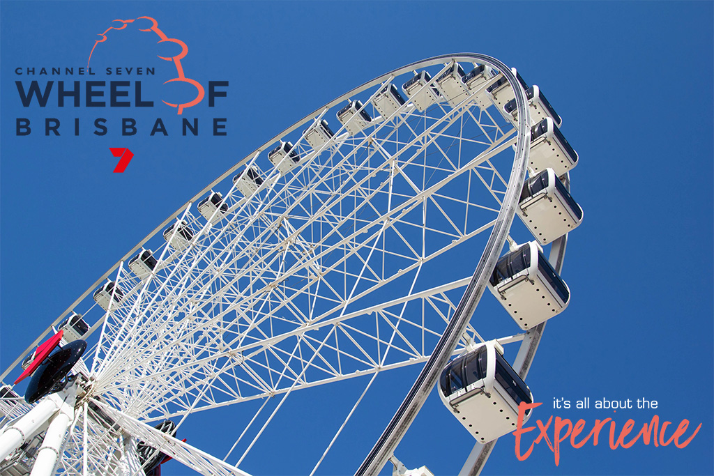 WheelOfBrisbane_W1024px
