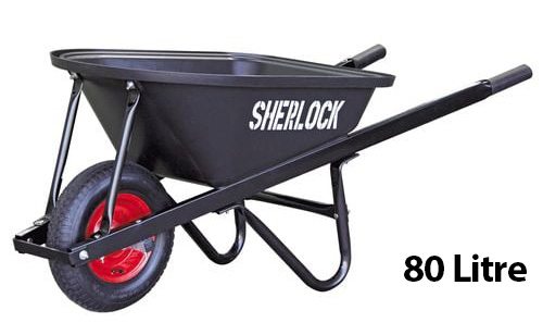 Wheelbarrow_W500px