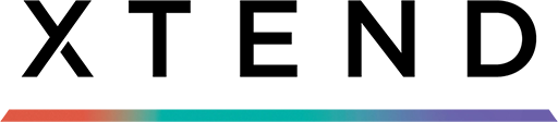Xtend_logo_W512px