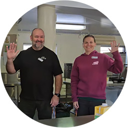 YouthWorkers_Glen_Sarah_256px