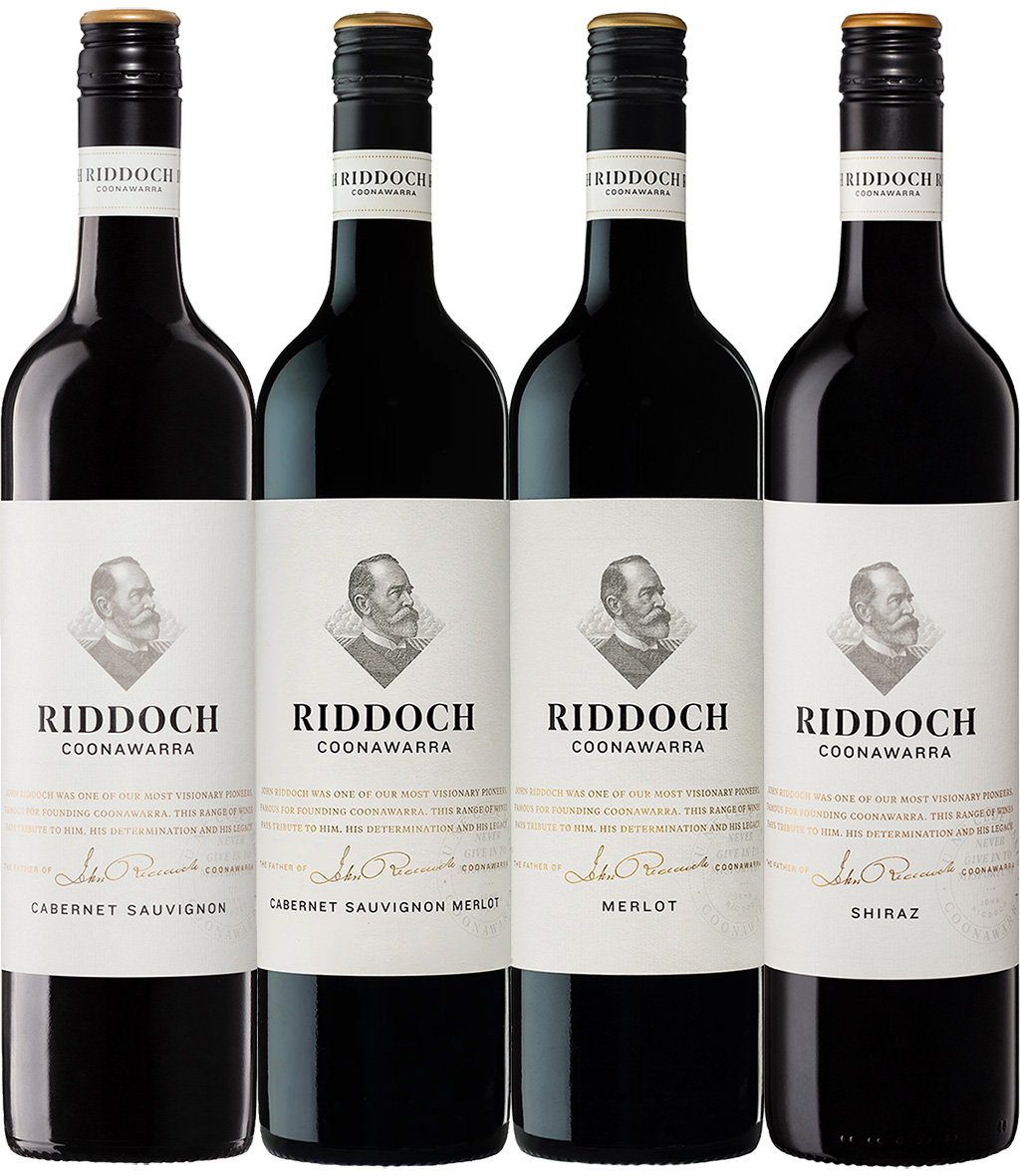 idatabase_RiddochWine_W1024px
